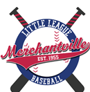 Merchantville Little League