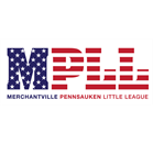 Merchantville Little League