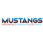 /portals/24989/logo638711750063329400.png